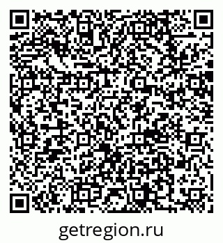 79062017346