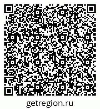 79062017348