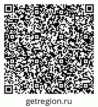 79062017349
