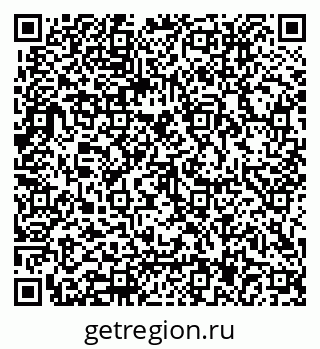 79062017350