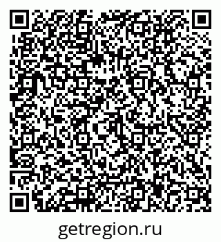 79062017351