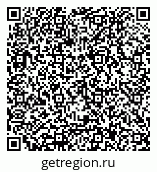 79062017354