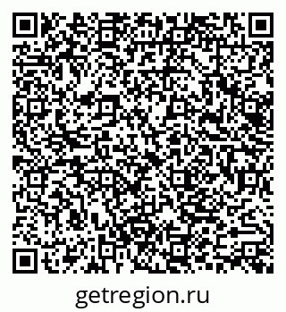 79062017355