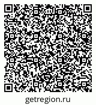 79062017356