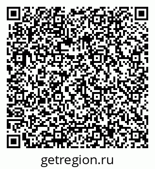 79062017357