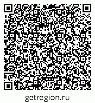 79062017358