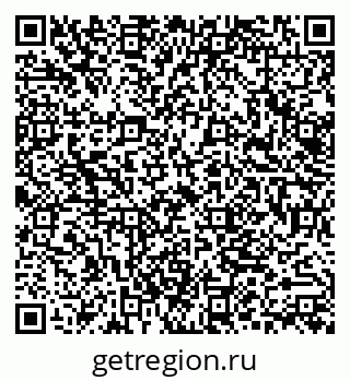 79062017359