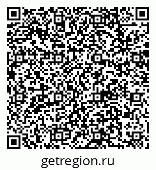 79062017360