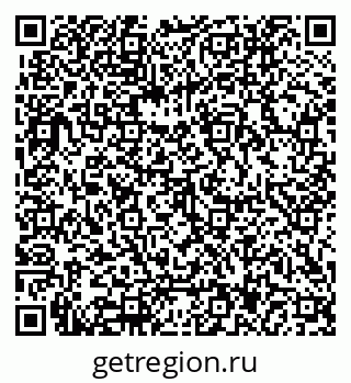 79062017362
