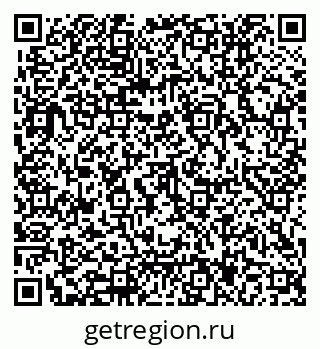 79062017363