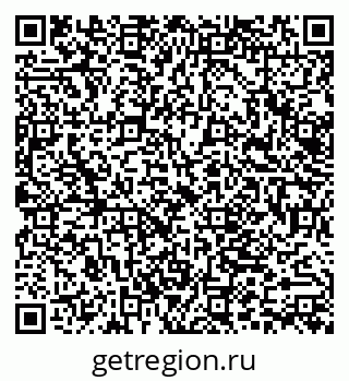 79062017364
