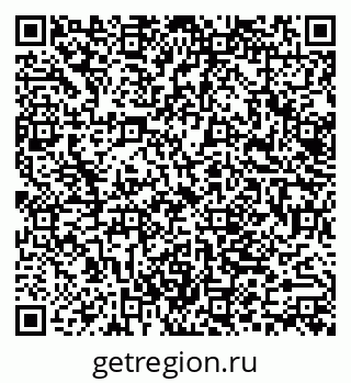 79062017365