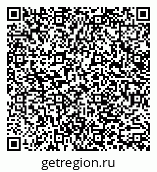 79062017366