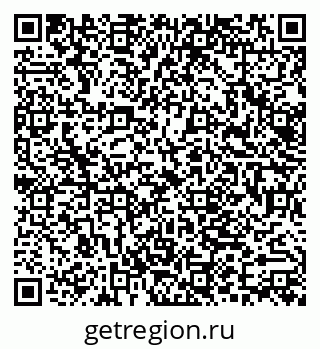 79062017367