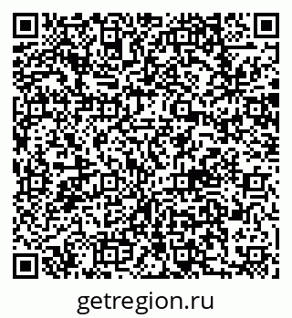 79062017368