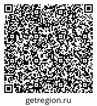 79062017370