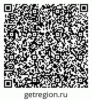 79062017373