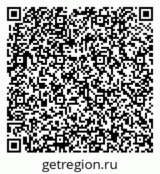 79062017374