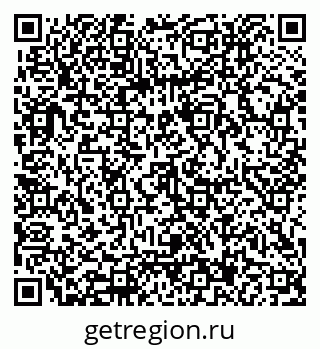 79062017376