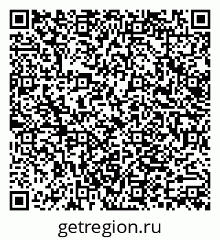 79062017377
