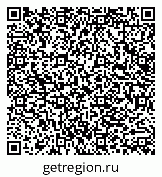 79062017378