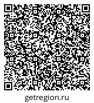 79062017379