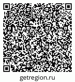 79062017382
