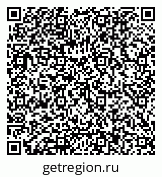 79062017385