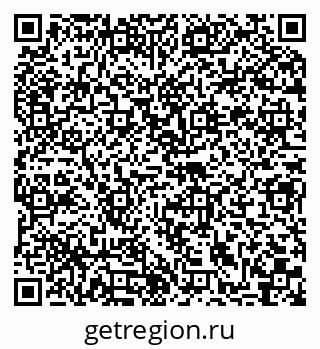 79062017389
