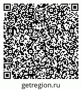 79062017390