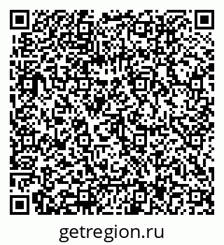 79062017391