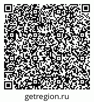 79062017393