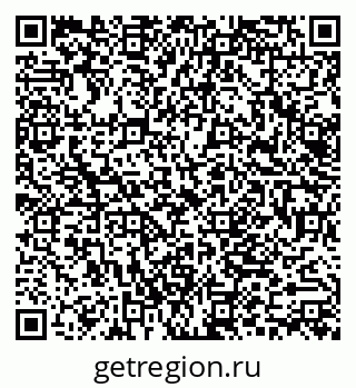 79062017395