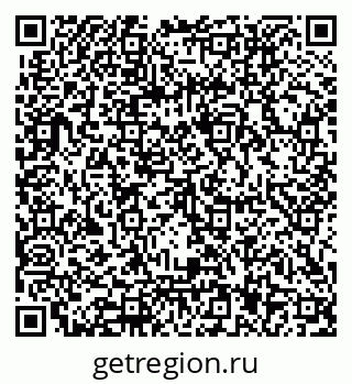 79062017398