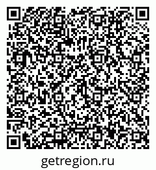 79062017400