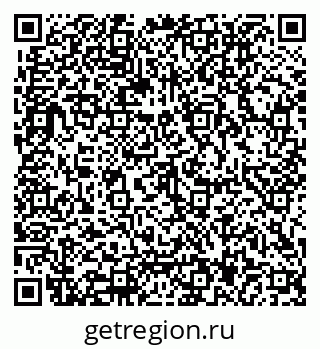 79062017402