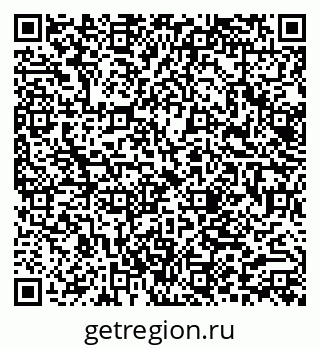 79062017403