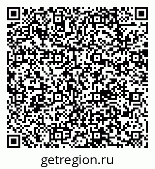 79062017405