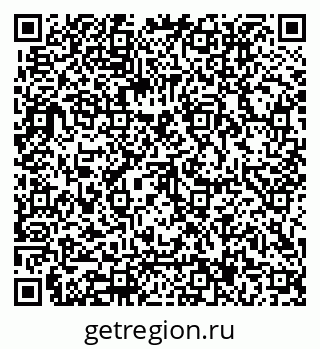 79062017407