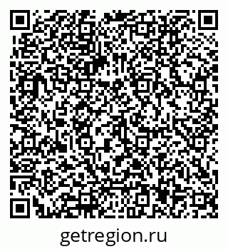 79062017408