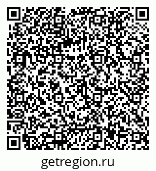 79062017409