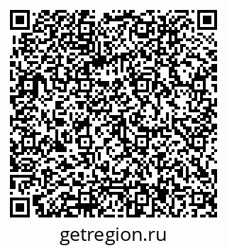 79062017415
