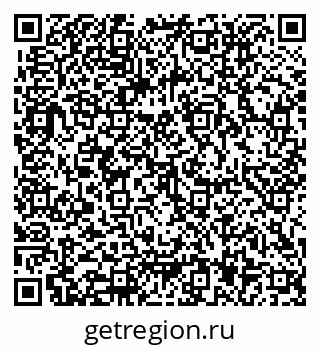 79062017418