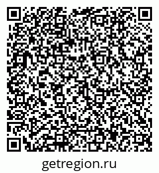 79062017422