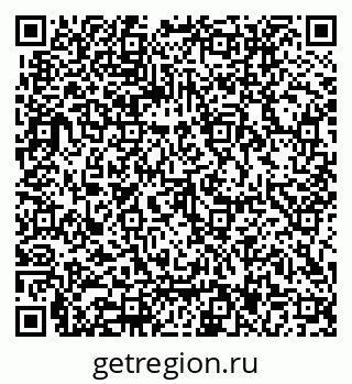 79062017423
