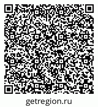79062017425
