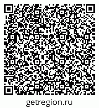 79062017426