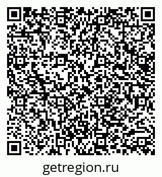 79062017428