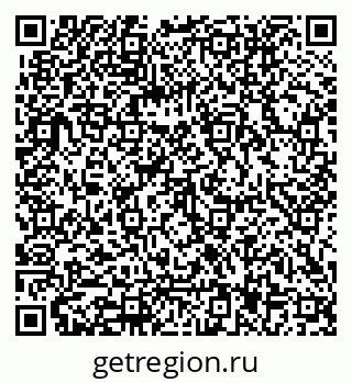 79062017429