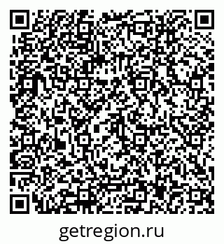 79062017430